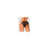 Mibelia culotte
